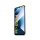 Xiaomi POCO C85 8/256GB Green 120Hz - 1357446 - zdjęcie 4